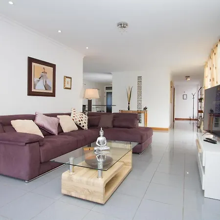 Casa Terrero Dos - 6 Bedroom - Heated Pool - Pool Table - Jacuzzi - Separate Annex Villa