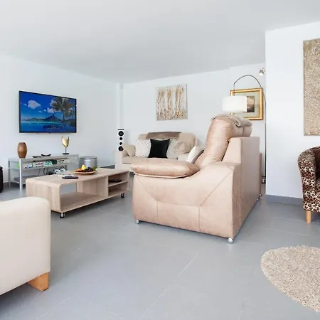 Villa Casa Terrero Dos - 6 Bedroom - Heated Pool - Pool Table - Jacuzzi - Separate Annex
