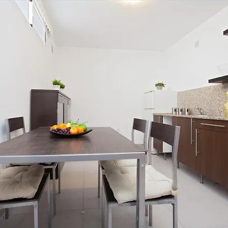 Villa Casa Terrero Dos - 6 Bedroom - Heated Pool - Pool Table - Jacuzzi - Separate Annex