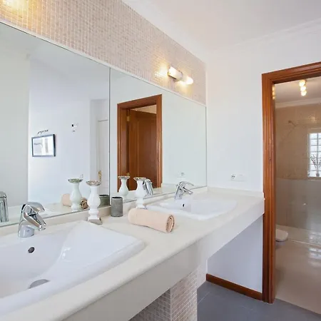 Casa Terrero Dos - 6 Bedroom - Heated Pool - Pool Table - Jacuzzi - Separate Annex Villa *
