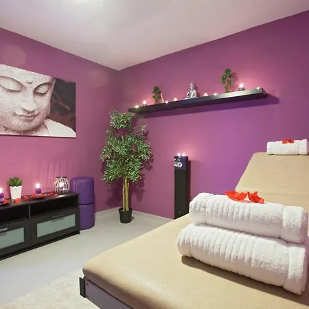 Casa Terrero Dos - 6 Bedroom - Heated Pool - Pool Table - Jacuzzi - Separate Annex