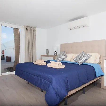Casa Terrero Dos - 6 Bedroom - Heated Pool - Pool Table - Jacuzzi - Separate Annex